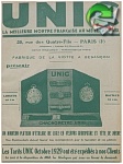 Unic 1929 143.jpg